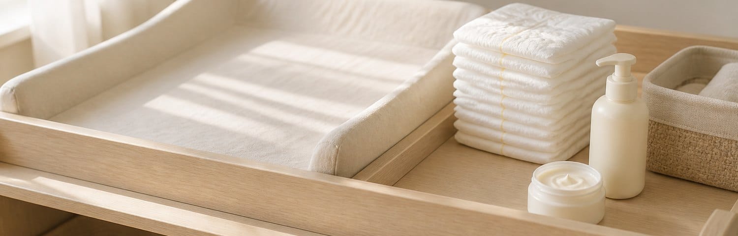 Soin du bébé
